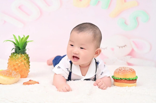 玉环2岁宝宝不吃饭妙招