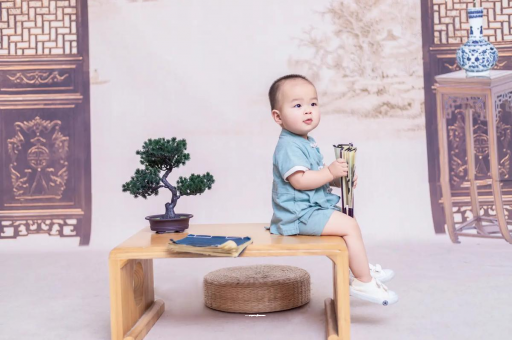 玉环宝宝汗毛重怎么办